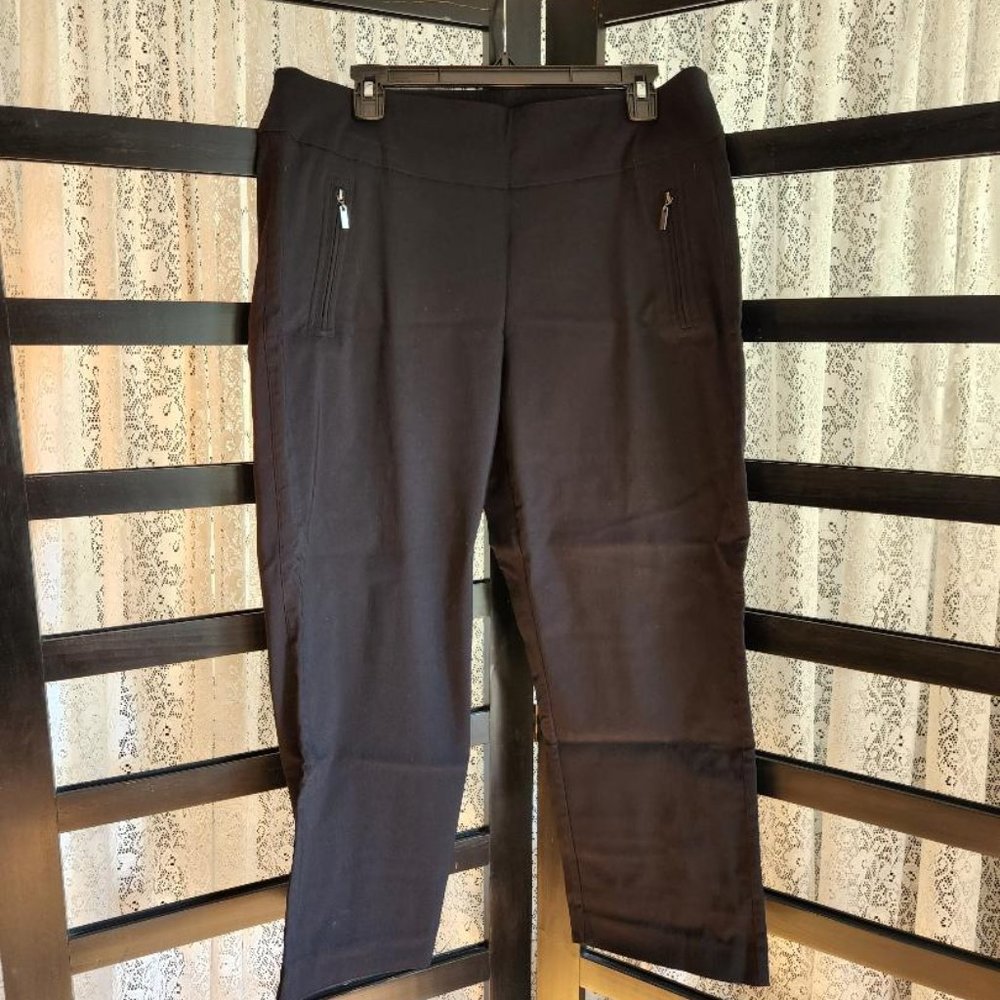 INC International Concepts Dress pants